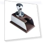Thumbnail Coffee Drop Proof Holder Barista Tool — Coffee Pod Holders