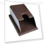 Thumbnail Coffee Drop Proof Holder Barista Tool — Coffee Pod Holders