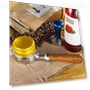 Thumbnail Coffee Machine Filter Bracket — Replacement Parts