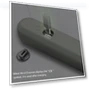 Combustible Gases Leak Detector — Gas Safety Equipment, BSIDE