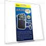 Thumbnail Digital Display Mobile Hearing Aid Sound Amplifier — Hearing Amplifiers