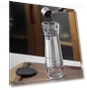 Thumbnail Electric Coffee Grinder — Electric Blade Coffee Grinders