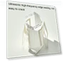 Thumbnail Hanging Ear Coffee Filter Paper — Coffee Filters