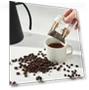 Thumbnail Hanging Ear Coffee Filter Paper — Coffee Filters