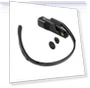 Head Wearable Sports Camera — Wearable Cameras, Ordro