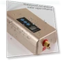 Thumbnail Instantaneous Electric Water Heater — Instant Hot Water Solutions