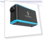 Thumbnail Karaoke Speaker — Sing-Along Systems, Sounarc