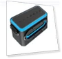 Thumbnail Karaoke Speaker — Sing-Along Systems, Sounarc
