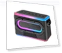 Thumbnail Karaoke Speaker — Sing-Along Systems, Sounarc
