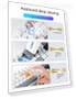 Thumbnail Keyboard Cleaning Brush — Compressed Air, XUNDI