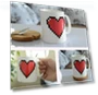 Thumbnail Magic Temperature Changing Cup — Beverage Warmers