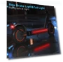 Thumbnail MAX Pro Electric Scooter — Electric Self-Balancing Scooters, Hiboy