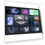 Npad Pro 4G Tablet PC — Handheld Devices, N-one