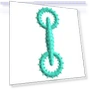 Thumbnail Pet Pull Ring Teething Stick Toy — Toys