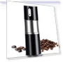 Thumbnail Portable Coffee Maker — Brewing Excellence