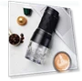 Thumbnail Portable Coffee Maker — Brewing Excellence