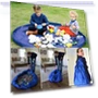 Thumbnail Portable Kids Toy Storage Bag — Toy Bags & Nets