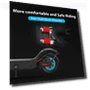 Thumbnail Premium Electric Scooter — Electric Self-Balancing Scooters, Hiboy