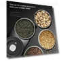 Thumbnail Sealing Can Pressed Vacuum Coffee Bean Tea Cans — Tea Storage Chests, Kacheeg