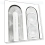 Thumbnail SoundSticks 4 Bluetooth Speaker System — Portable Audio, Harman Kardon