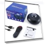 Starry Projector Freestyle — Home Theater Projectors