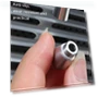 Thumbnail Steam Nozzle — Coffee & Espresso Machine Components