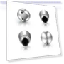 Thumbnail Steam Nozzle — Coffee & Espresso Machine Components