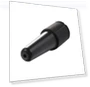 Thumbnail Steam Nozzle — Coffee & Espresso Machine Components