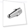 Thumbnail Steam Nozzle — Coffee & Espresso Machine Components