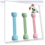 Thumbnail Teething Stick Dog Toy — Toys