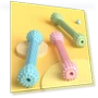 Thumbnail Teething Stick Dog Toy — Toys