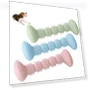 Thumbnail Teething Toy Chewing Dog Toothbrush Toy — Toys