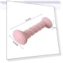Thumbnail Teething Toy Chewing Dog Toothbrush Toy — Toys