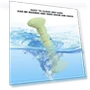 Thumbnail Teething Toy Chewing Dog Toothbrush Toy — Toys