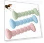 Thumbnail Teething Toys Chewing Gnawing Dog Toothbrush — Toothbrushes