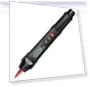 True RMS Digital Multimeter with Voltage Test Pen and Phase Sequences Meter — Multimeters & Analyzers, ANENG