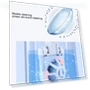 Ultrasonic Automatic Cleaning Device — Ultrasonic Cleaners, KAIDA