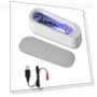Thumbnail Ultrasonic Cleaning Machine — Ultrasonic Cleaners