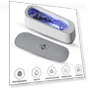 Thumbnail Ultrasonic Cleaning Machine — Ultrasonic Cleaners