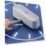 Thumbnail Ultrasonic Cleaning Machine — Ultrasonic Cleaners