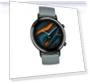 Thumbnail Watch GT 2 — Smartwatches, Huawei