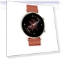 Thumbnail Watch GT 2 — Smartwatches, Huawei