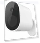 Wireless Outdoor Security Camera 1080p Set — Security Cameras, Mi