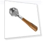Thumbnail Zinc alloy coffee machine bottomless handle — Cleaning Products