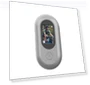 Action Camera — Wearable Cameras