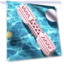 Thumbnail Bone Shaped Molar Stick — Toys