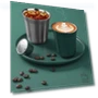Thumbnail Double Insulation Coffee Cup — Travel Mugs & Tumblers