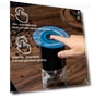 Thumbnail Electric Coffee Grinder — Electric Blade Coffee Grinders