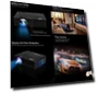 Thumbnail Home Theater Multimedia HD LED Projector — Home Theater Projectors