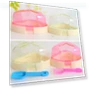 Pet Bathing Bag — Health